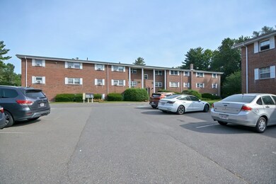 39 Pleasant St unit A7, Northborough, MA 01532 - photo 4