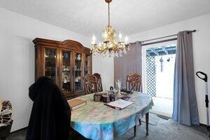 dininggraceland2