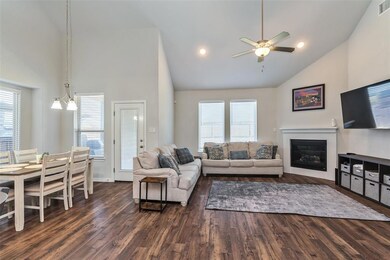 1809 Bishop Barrel Ln, Wylie, TX 75098 - photo 6