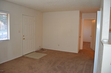 1000 E Reidhead, Show Low, AZ 85901 - photo 7
