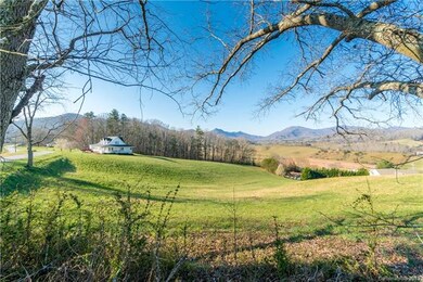 Lot 2 Justice Dr unit 2, Leicester, NC 28748 - photo 5