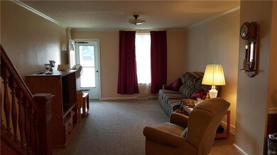 1516 W Gordon St, Allentown, PA 18102 - photo 6