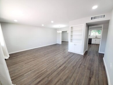 9930 W Crosby Cir S, Sun City, AZ 85351 - photo 7