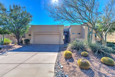 27916 N Quail Spring Rd-3