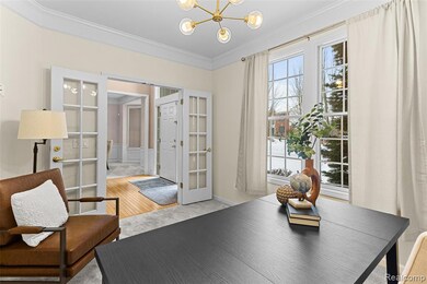 7567 Windgate Cir, West Bloomfield, MI 48323 - photo 4