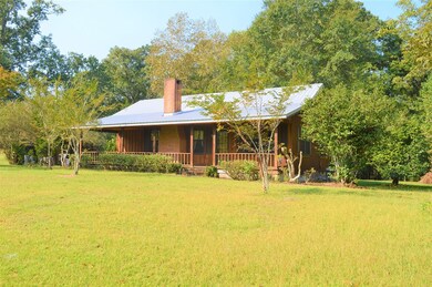 3035 Magnolia Pisgah Rd, Summit, MS 39666 - photo 3