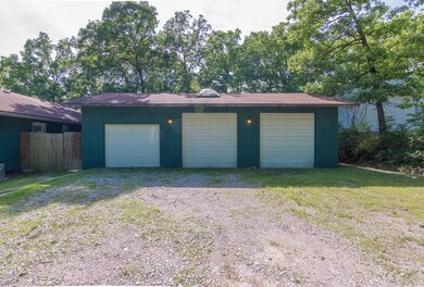 103 Dorsett Ln, Kimberling City, MO 65686 - photo 6