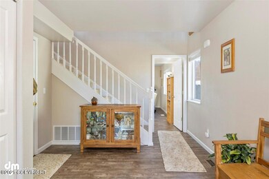 720 Winter Haven St, Anchorage, AK 99504 - photo 5