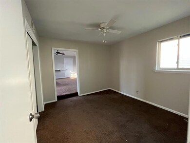 756 Betty Ln, Hurst, TX 76053 - photo 7