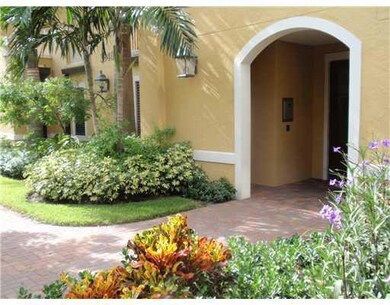 3940 N Flagler Dr unit 205, West Palm Beach, FL 33407 - photo 3