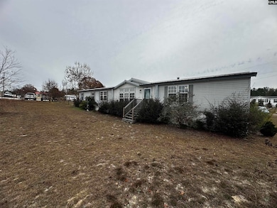 285 Doe Trail Dr, Lexington, SC 29073 - photo 2