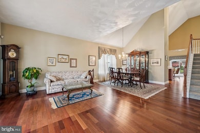 15 Mccay Way, Riverside, NJ 08075 - photo 4