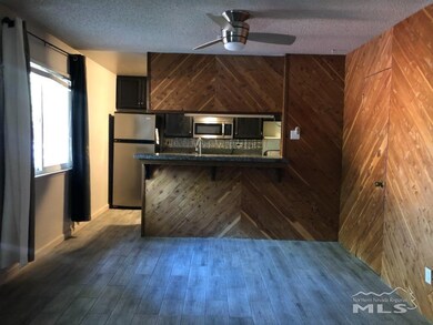 693 Pine Meadows Dr unit 1, Sparks, NV 89431 - photo 5