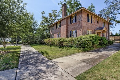 1840 Seminole Rd, Jacksonville, FL 32205 - photo 3