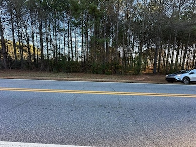 00 Sandy Cross Rd, Lexington, GA 30648 - photo 2