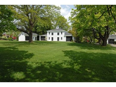 44 Ocean Blvd, North Hampton, NH 03862 - photo 4