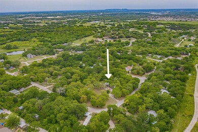 3909 N White Tail Dr, Granbury, TX 76049 - photo 3