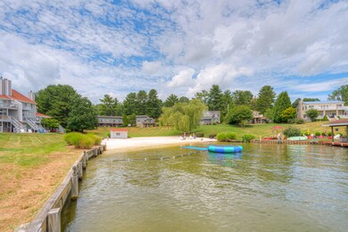 4591_Mallord_Point_Way_U25_Web-6