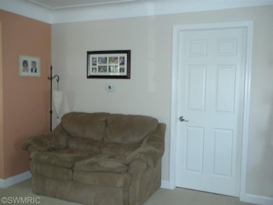 411 N Main St, Wayland, MI 49348 - photo 5