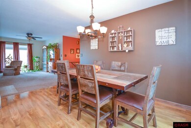 1505 1505 N 5th St, New Ulm, MN 56073 - photo 3