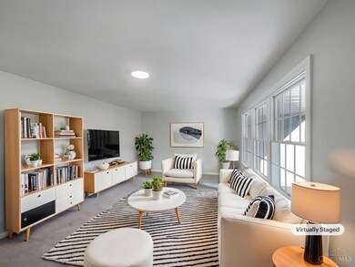 591 Fox Run Place, Monroe, OH 45050 - photo 2