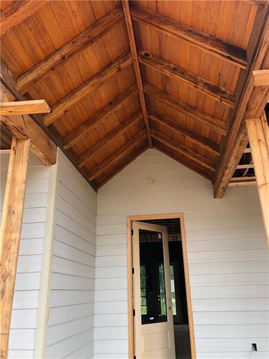 1011 Hannah Loop, Pineville, LA 71360 - photo 3