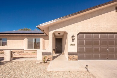 3201ChemehueviBlvd_08