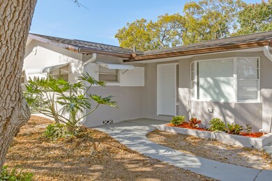 1044 Marlin Dr, Rockledge, FL 32955 - photo 5