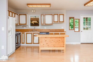 Kitchen 3041-SMALL