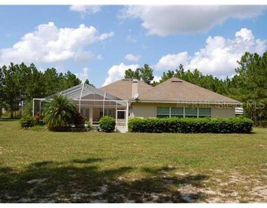 2530 Country Club Rd N, Winter Haven, FL 33881 - photo 2