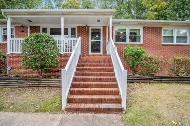 4824 Beulah Rd, North Chesterfield, VA 23237 - photo 2