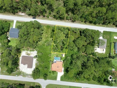 18158 Wakashan Ave, Port Charlotte, FL 33948 - photo 6