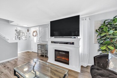 19 Queen Ave, West Springfield, MA 01089 - photo 7