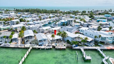 65821 Overseas Highway- #49-2