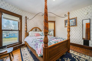 741 E Main St, Vanderbilt, MI 49795 - photo 5