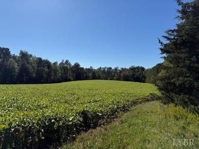 0 Deer View Rd, Gretna, VA 24557 - photo 5