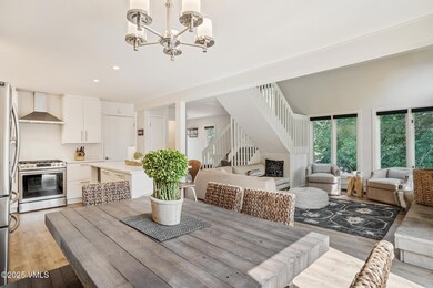 170 Grouse Ct unit A, Avon, CO 81620 - photo 5