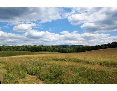 618 Trescovich Rd, Latrobe, PA 15650 - photo 4