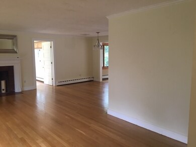 494 North Ave, Weston, MA 02493 - photo 3