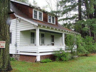 6611 Pennsylvania 191, Cresco, PA 18326 - photo 2