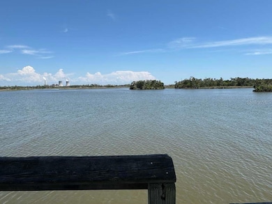 983 W National St, Hernando, FL 34442 - photo 2