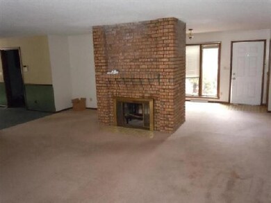 unlisted-address, Walkerton, IN 46574 - photo 4