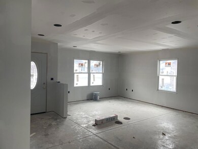 312 E Charter Dr, Muncie, IN 47303 - photo 3