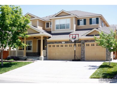 13918 St Paul St, Thornton, CO 80602 - photo 7