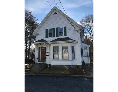 8 Howland Ct, North Easton, MA 02356 - photo 2