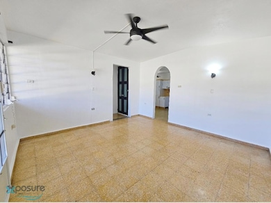 KM.HM 31.0 Pr 119, San Sebastián, PR 00685 - photo 3