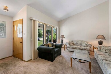 912 Westchester Blvd, Westchester, IL 60154 - photo 2