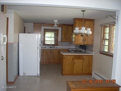 kitchen1