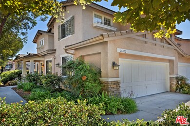 26500 Country Rd, Valencia, CA 91354 - photo 5