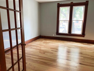 502 W 3rd Ave, Columbus, OH 43201 - photo 5